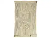Stirling Wool & Cotton Rug, 200x300cm