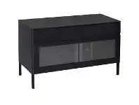 LivingStyles Arcadia Office Storage Cabinet offer