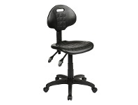 State Industrial Chair