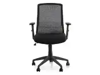 LivingStyles Aberdale Mesh Office Chair offer