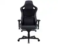 ONEX EV12 Evolution Gaming Chair, Black