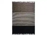 LivingStyles Coy Cotton & Jute Modern Rug, 230x160cm offer