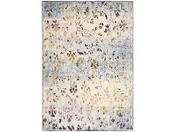 LivingStyles Anastasia Florence Stunning Designer Rug, 300x400cm offer
