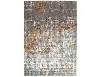 LivingStyles Riverside Sticks Modern Rug, 160x230cm, Multi offer