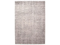 LivingStyles Riverside Ripple Modern Rug, 240x330cm offer