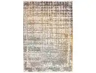 LivingStyles Riverside Reflect Modern Rug, 240x330cm offer