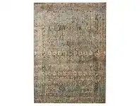 LivingStyles Fluid Daylight Modern Rug, 240x330cm offer