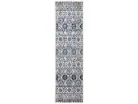 LivingStyles Mirage Sury Heritage Runner Rug, 80x300cm offer