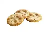 Arnotts Arnott's Jatz 150 Portion Packs