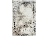 LivingStyles Vision Abstract Modern Rug, 240x330cm offer