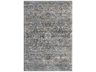 LivingStyles Atlas Levent Oriental Rug, 120x170cm offer