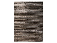 LivingStyles Destiny Nectar Modern Rug, 300x400cm, Sand offer