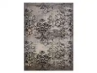 Destiny Calico Modern Rug, 160x230cm, Clay