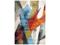 LivingStyles Barcelona Stanmore Modern Rug, 240x330cm offer