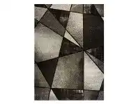 Chicago Xander Modern Rug, 200x290cm, Latte