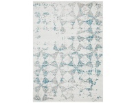 LivingStyles Metro Gaia Modern Rug, 200x290cm offer