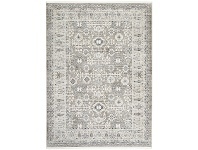 LivingStyles Dragos Haley Oriental Rug, 235x160cm offer