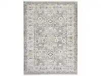 Dragos Haley Oriental Rug, 235x160cm