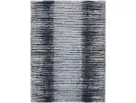 LivingStyles Momo Coastal Modern Rug, 160x230cm offer