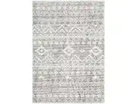 Castle Wilder Modern Rug, 190x280cm