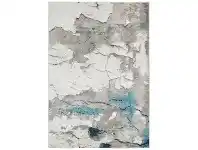 Metro Sabastian Modern Rug, 200x290cm