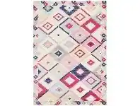 Zanzibar Mariam Moroccan Modern Rug, 160x230cm