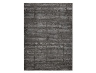 LivingStyles Lavish Chelsea Modern Rug, 240x330cm, Slate offer
