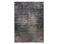 LivingStyles Destiny Nectar Modern Rug, 200x290cm, Onyx offer