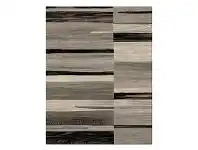 Seattle Nouvel Modern Rug, 300x400cm, Brown