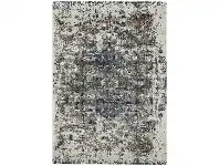 LivingStyles Roman Medallion Mosaic Modern Rug, 290x200cm offer