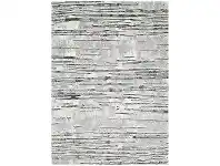 Momo Bromley Modern Rug, 200x290cm