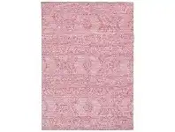 Zair Cowan Modern Rug, 230x160cm