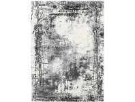 LivingStyles Momo Overton Modern Rug, 200x290cm offer