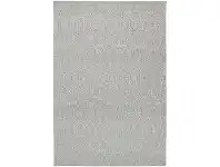 LivingStyles Polo Ajwa Modern Rug, 290x200cm offer