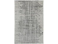 LivingStyles Polo Katya Modern Rug, 230x160cm offer