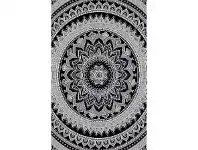 Florida Adana Modern Rug, 400x300cm