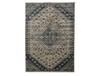 LivingStyles Canon Hertitage Modern Rug, 230x160cm offer