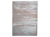 Relax Feelings Belgian Made Modern Rug, 230x160cm, Rosemont