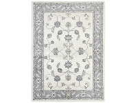 LivingStyles Old World Freema Oriental Rug, 290x200cm offer
