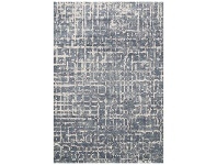 LivingStyles Linden Urban Modern Rug, 200x290cm offer