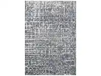 Linden Urban Modern Rug, 200x290cm