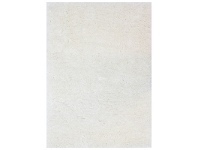 LivingStyles Flokati Super Soft Ultra Thick Shaggy Rug, 200x290cm, White offer