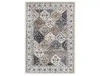 Palace Jamila Oriental Rug, 160x230cm