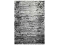 LivingStyles Vision Metro Modern Rug, 200x290cm offer
