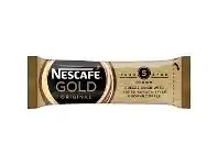 Nescafe Gold 1.7g Coffee Sticks Original 280 Pack
