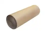 Officeworks Corrugated Paper 1220mm x 50m offer