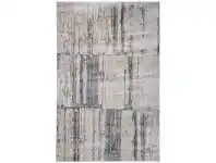 Bali Dicca Modern Rug, 290x200cm