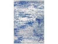 LivingStyles Mirage Casandra Dunescape Modern Rug, 240x330cm offer