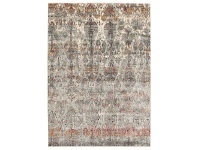 LivingStyles Fluid Noon Modern Rug, 300x400cm offer
