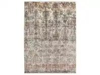 Fluid Noon Modern Rug, 300x400cm